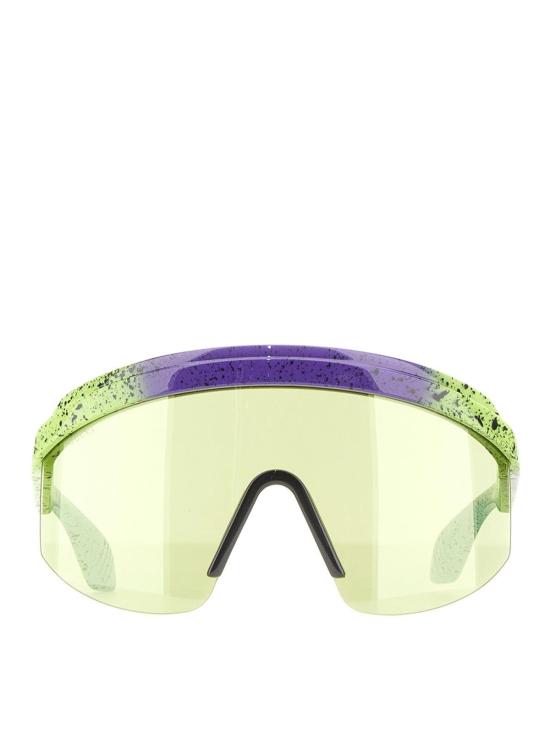  구찌 선글라스 747045J16913035 Green