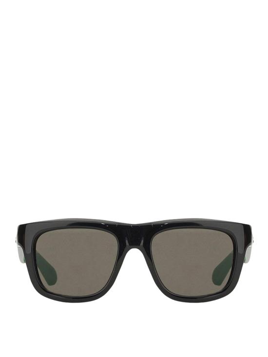  보테가베네타 선글라스 733922VBL801049 Black