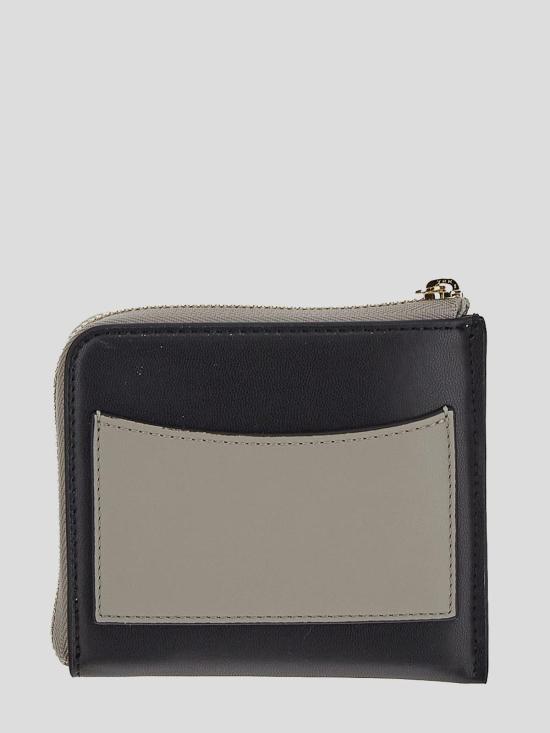  스텔라 맥카트니 지갑 700253W88561000 Black - STELLA MCCARTNEY