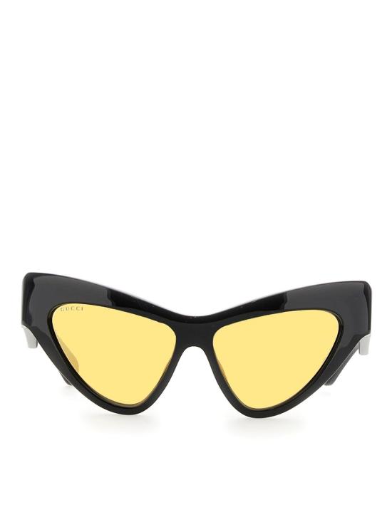  구찌 선글라스 733344J07401080 Multicolour