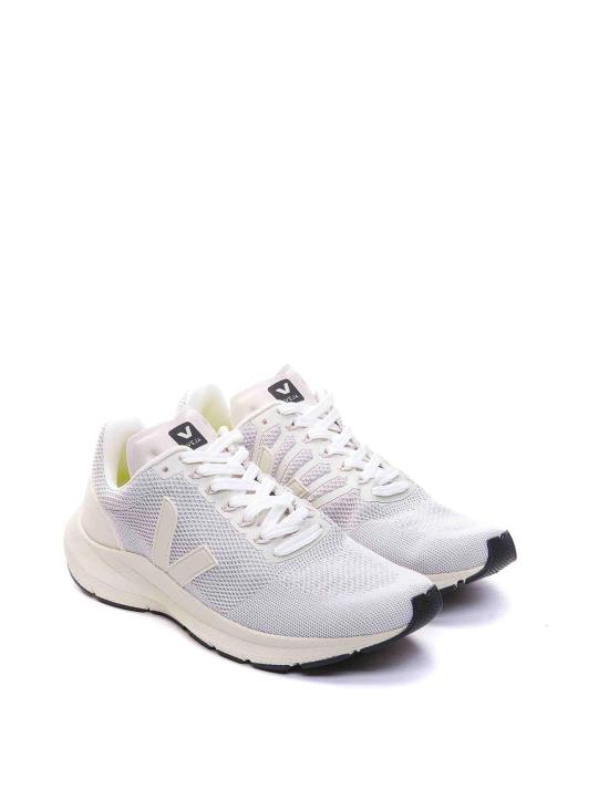  베자 스니커즈 LN1002759 White - VEJA