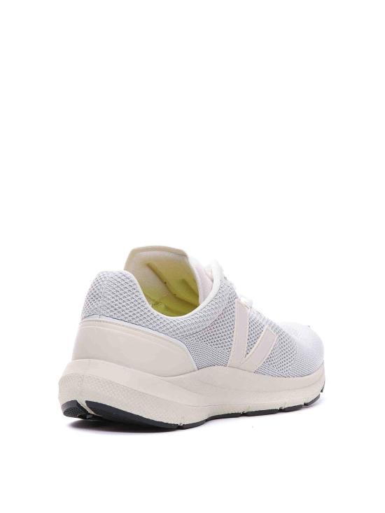  베자 스니커즈 LN1002759 White - VEJA