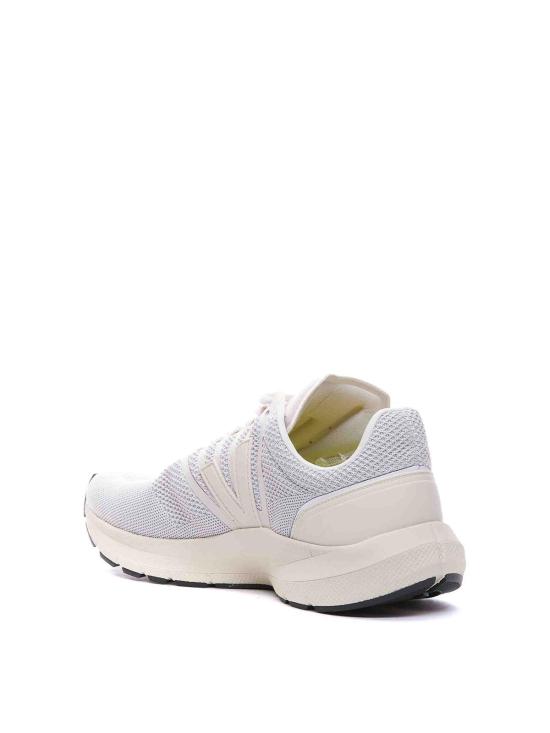 베자 스니커즈 LN1002759 White - VEJA