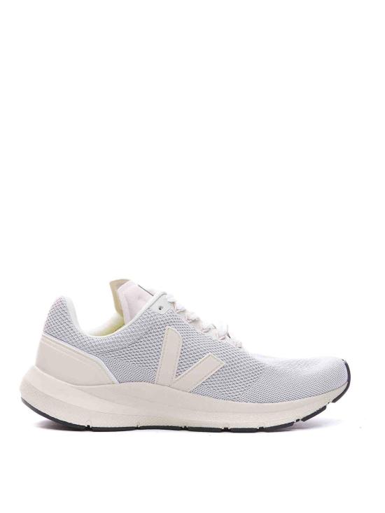  베자 스니커즈 LN1002759 White