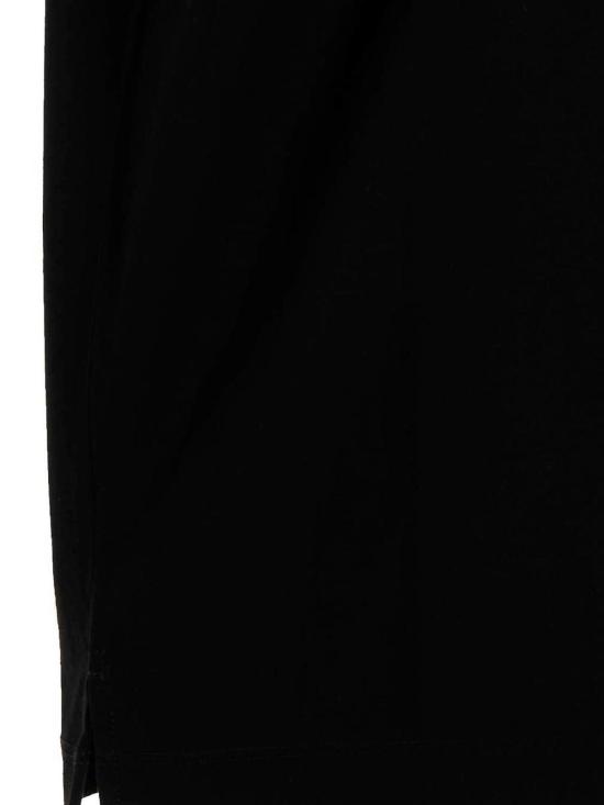  디스퀘어드2 반팔 티셔츠 S74GD1089S23009900 Black - DSQUARED2