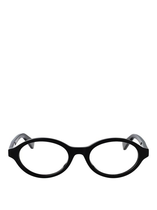 26SS 보테가베네타 선글라스 BV1367O001 Black