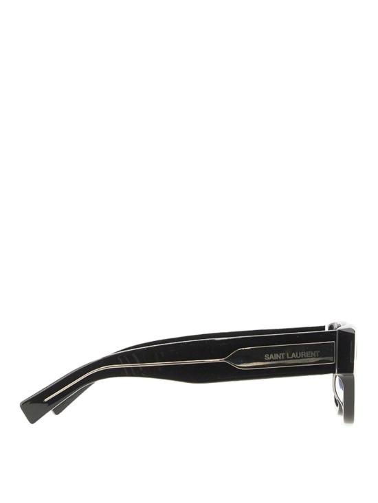  생로랑 선글라스 736433Y99561033 Black - SAINT LAURENT