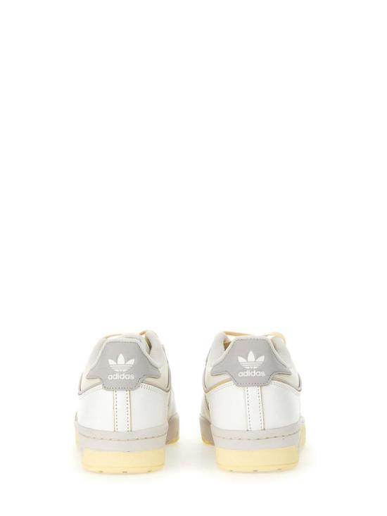  아디다스 스니커즈 GZ2556 White - ADIDAS