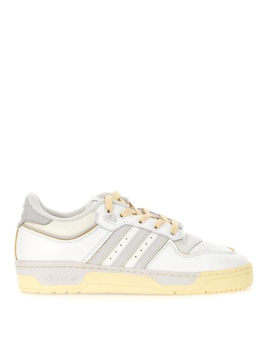  아디다스 스니커즈 GZ2556 White