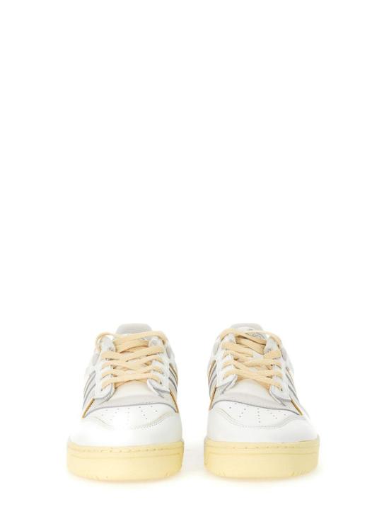  아디다스 스니커즈 GZ2556 White - ADIDAS