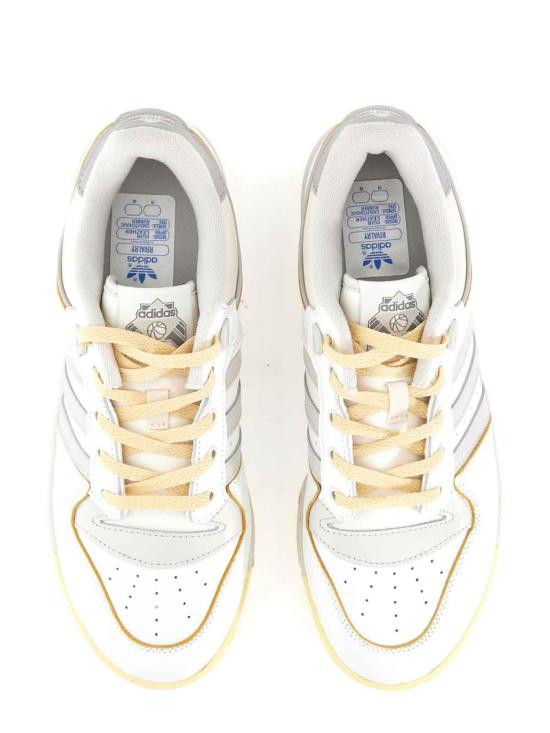  아디다스 스니커즈 GZ2556 White - ADIDAS