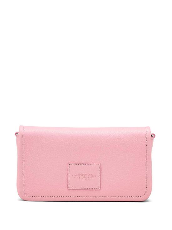  마크제이콥스 크로스백 2S4SMN080S02669 Pink - MARC JACOBS