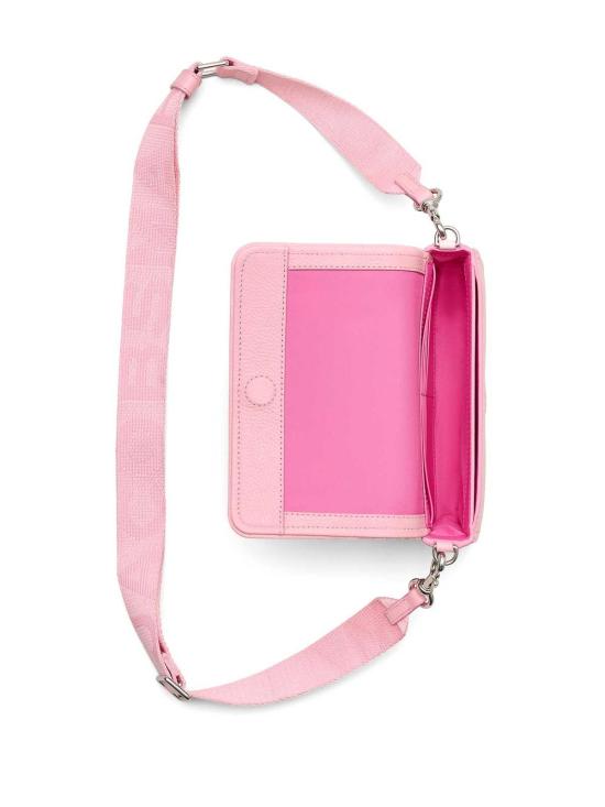  마크제이콥스 크로스백 2S4SMN080S02669 Pink - MARC JACOBS