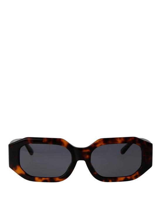  디 아티코 선글라스 ATTICO45C2SUN2 Brown