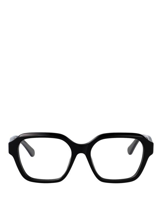 26SS 끌로에 선글라스 CH0272O001 Black