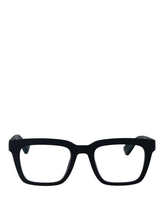 26SS 마이키타 선글라스 SOUDA346 Grey