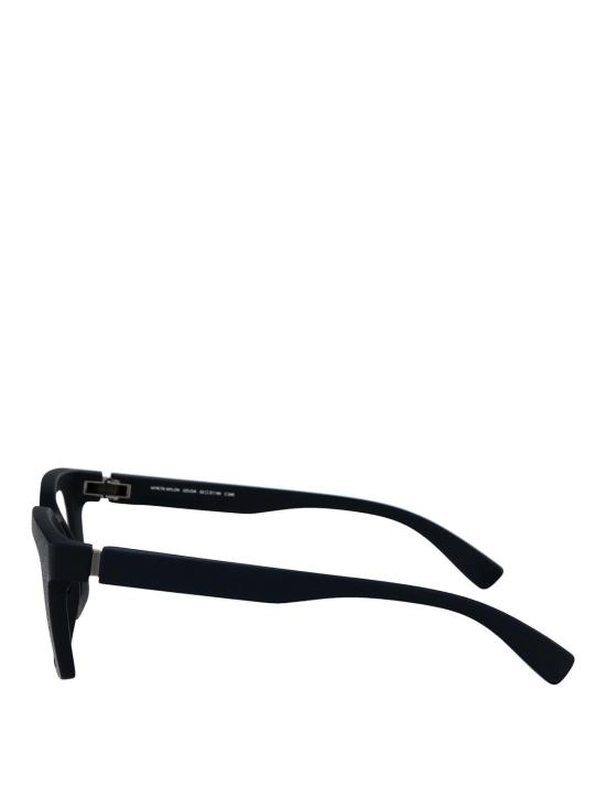 26SS 마이키타 선글라스 SOUDA346 Grey - MYKITA