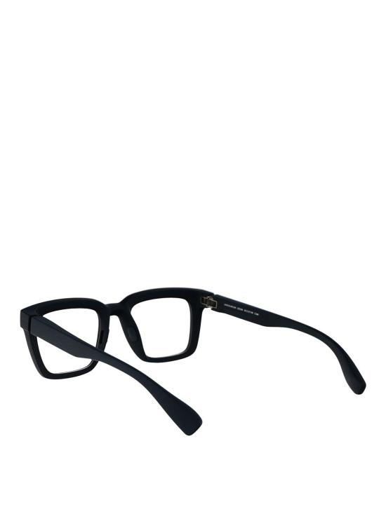 26SS 마이키타 선글라스 SOUDA346 Grey - MYKITA