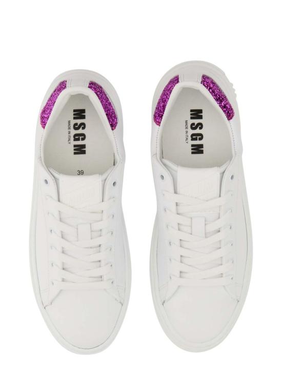  엠에스지엠 스니커즈 3441MDS50185115 Multicolour - MSGM