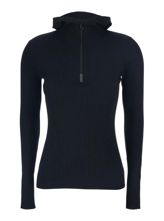 25FW 브루넬로 쿠치넬리 자켓 M41844609C101 Black