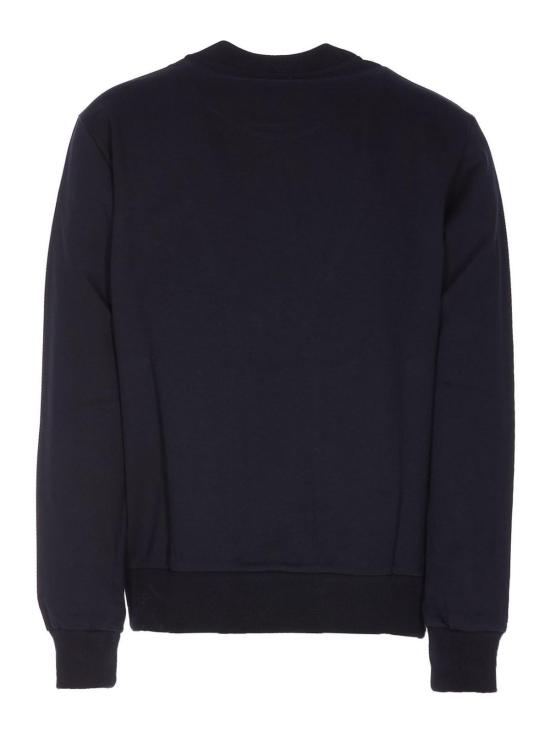  에트로 스웨터 1Y67595100200 Blue - ETRO