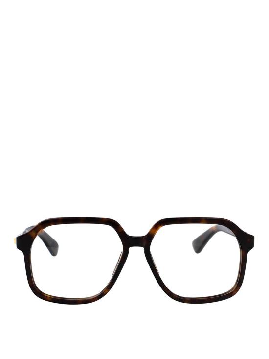 26SS 보테가베네타 선글라스 BV1329O002 Brown