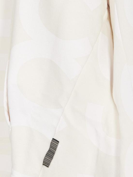  마크제이콥스 스웨터 C632P26SP22142 White - MARC JACOBS