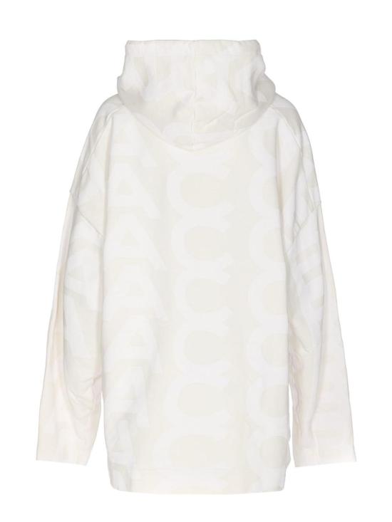  마크제이콥스 스웨터 C632P26SP22142 White - MARC JACOBS
