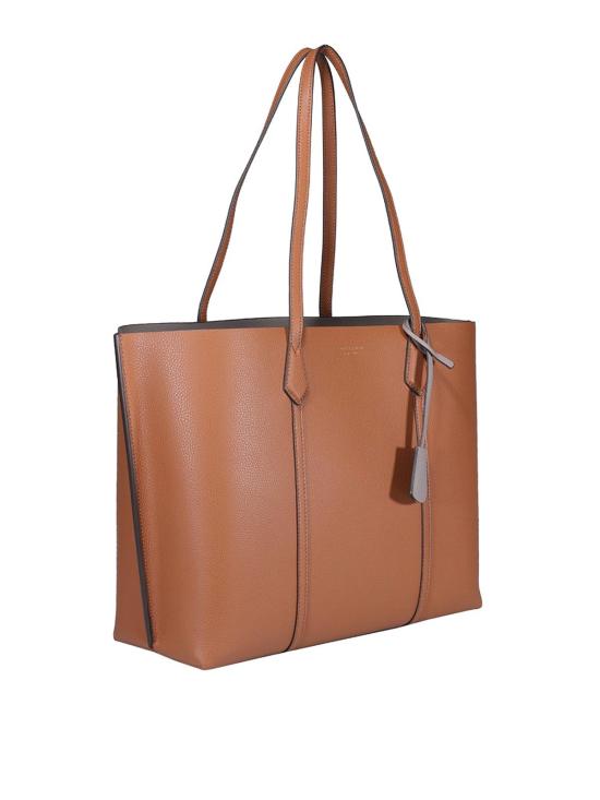 26SS 토리버치 숄더백 81932905 Brown - TORY BURCH