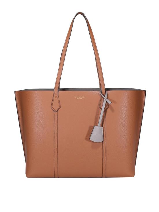 26SS 토리버치 숄더백 81932905 Brown