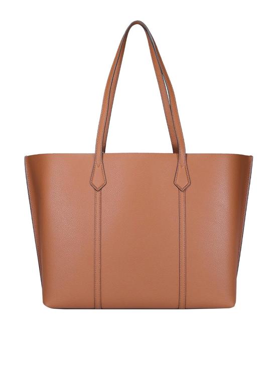 26SS 토리버치 숄더백 81932905 Brown - TORY BURCH