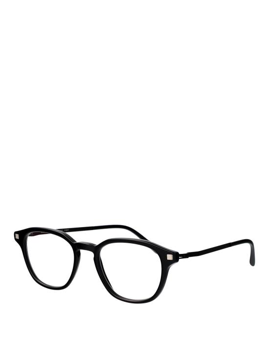 25FW 마이키타 선글라스 YURA877 Black - MYKITA