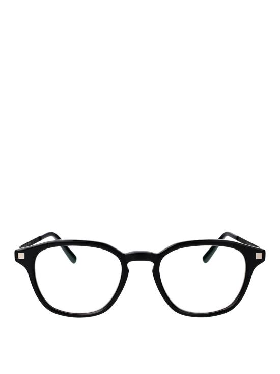 25FW 마이키타 선글라스 YURA877 Black
