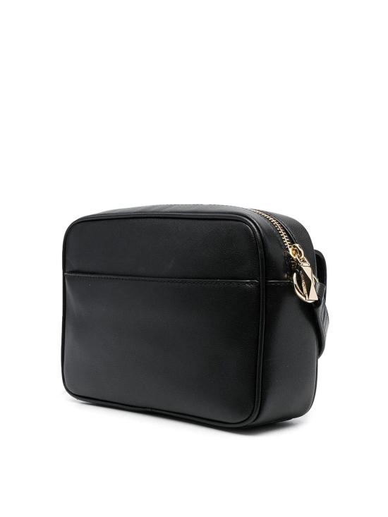  마이클 코어스 숄더백 32F2G7PC8L001 Black - MICHAEL KORS