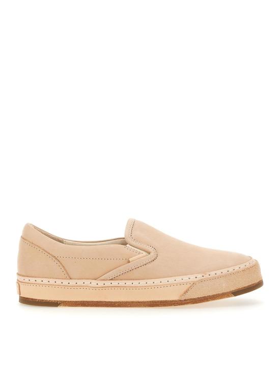  핸더스킴 스니커즈 MIP17NATURAL Beige
