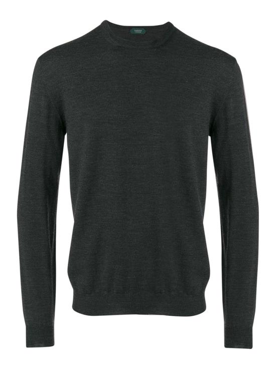  자노네 스웨터 811935Z0290N7027 Grey