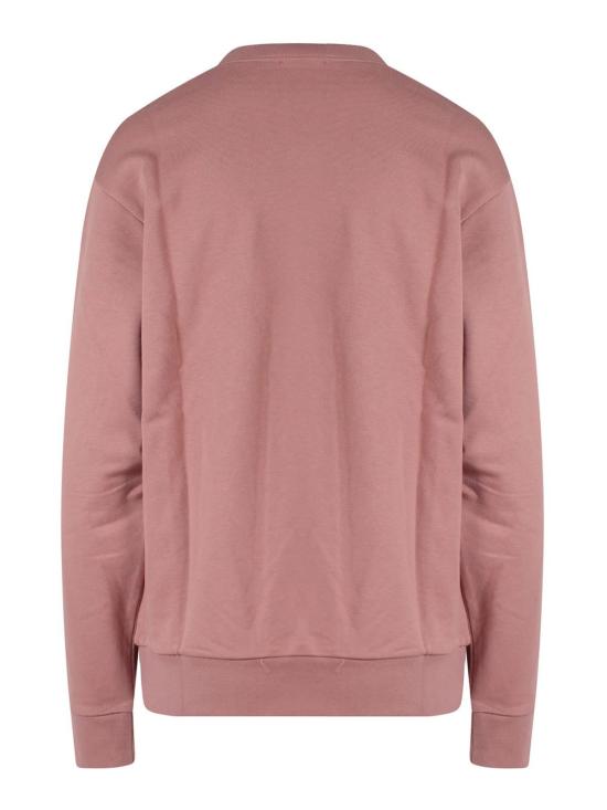  아페쎄 스웨터 COEIPM27814FAA Pink - A.P.C.