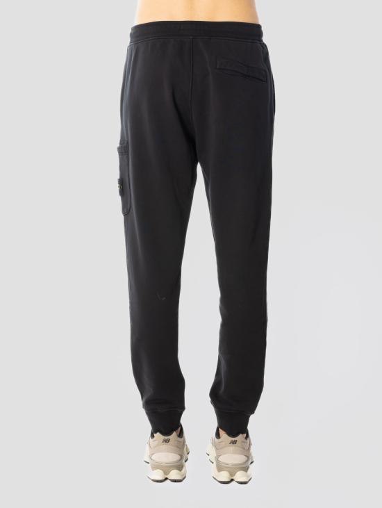 25FW 스톤 아일랜드 트레이닝/조거 팬츠 K2S15 6200010 S0051v0029 - STONE ISLAND