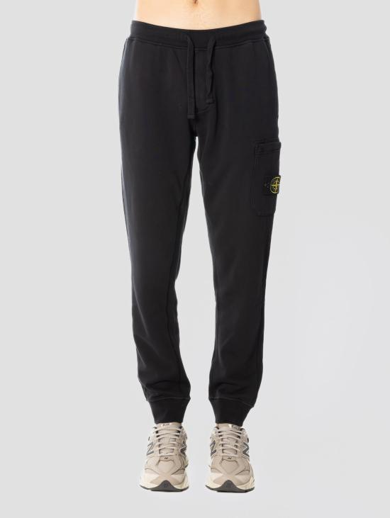 25FW 스톤 아일랜드 트레이닝/조거 팬츠 K2S15 6200010 S0051v0029