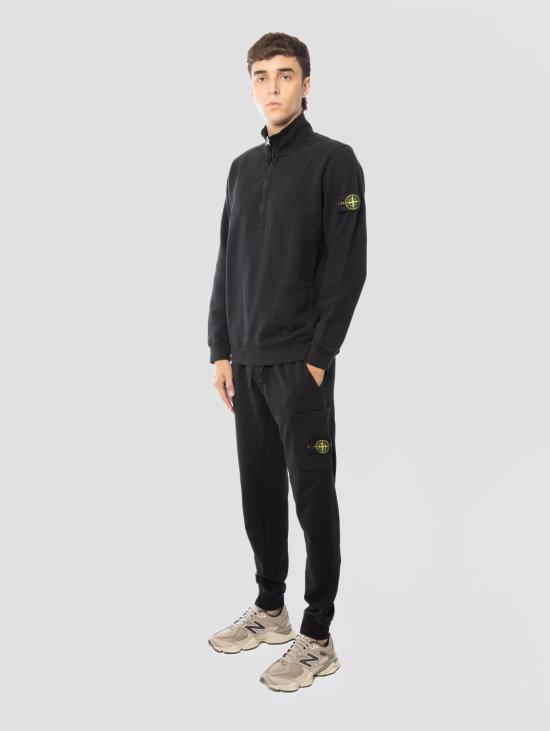 25FW 스톤 아일랜드 트레이닝/조거 팬츠 K2S15 6200010 S0051v0029 - STONE ISLAND