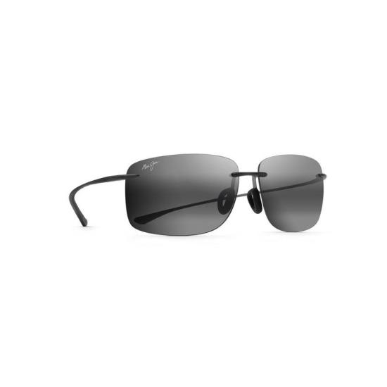  마우이짐 선글라스 HEMA 44311M Gray