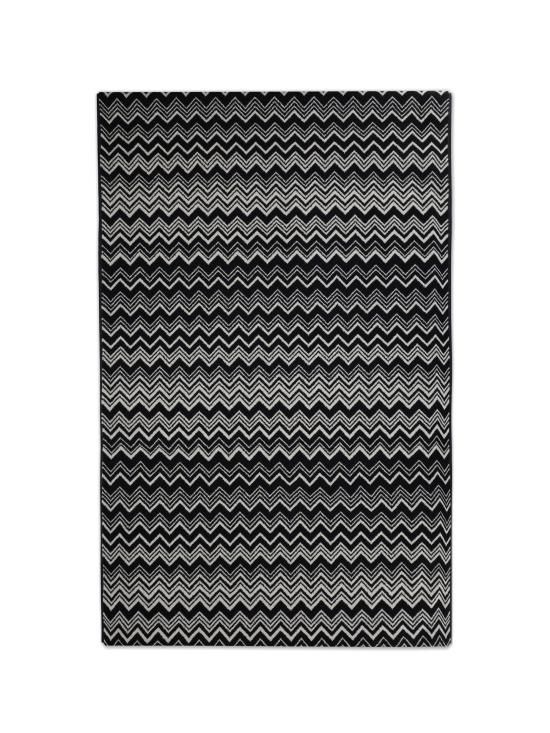 25SS 미소니 라운지 웨어 1K3SP99919 601 MULTICOLOUR