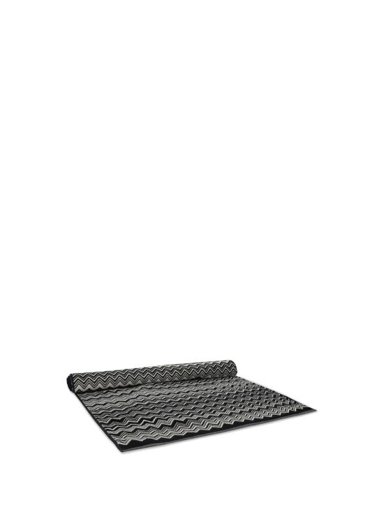 25SS 미소니 라운지 웨어 1K3SP99919 601 MULTICOLOUR - MISSONI