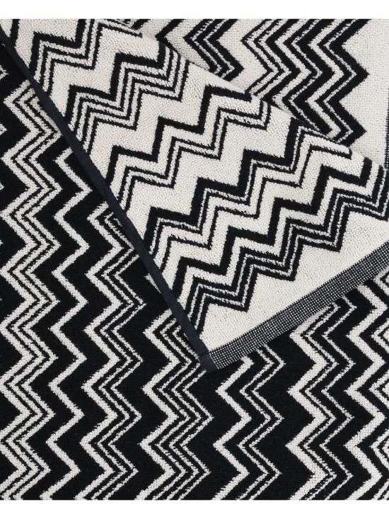 25SS 미소니 라운지 웨어 1K3SP99919 601 MULTICOLOUR - MISSONI