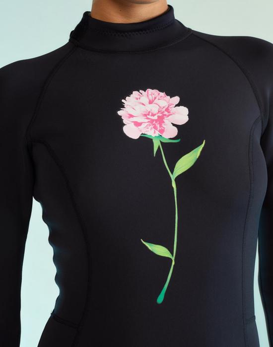  신시아 로리 원피스 수영복 신시아 로울리 크루즈 습식수트 - CYNTHIA ROWLEY