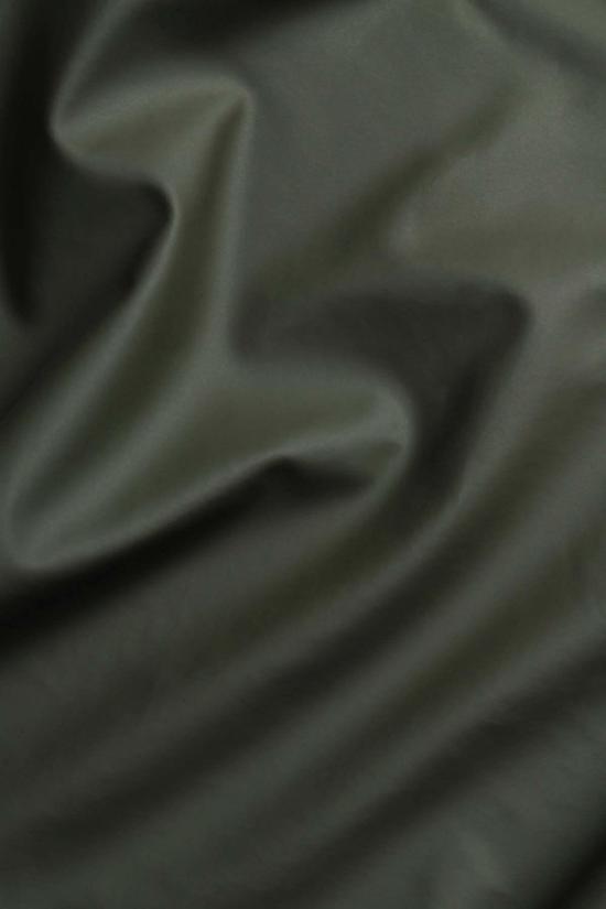  스투어하임 자켓 슈투터하임 모세바케 라이트웨이트 그린 - STUTTERHEIM