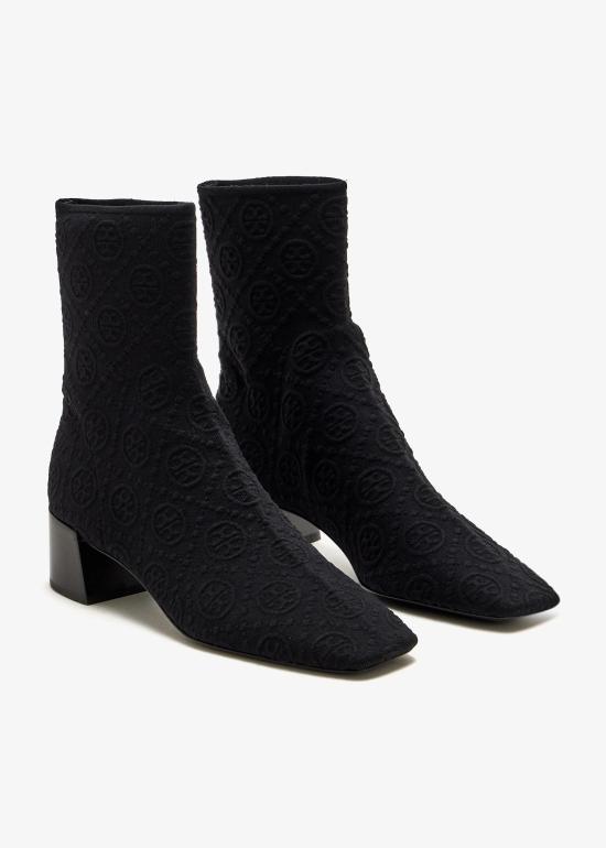 25FW 토리버치 부츠 164260 006 PERFECT BLACK
