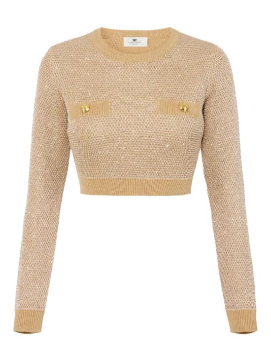 25FW 엘리자베타프랜치 셔츠 MK56T57E2 2 Beige