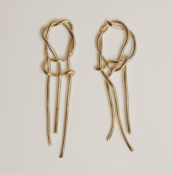  메리위프 이어링 메레위프 앨리스 귀걸이