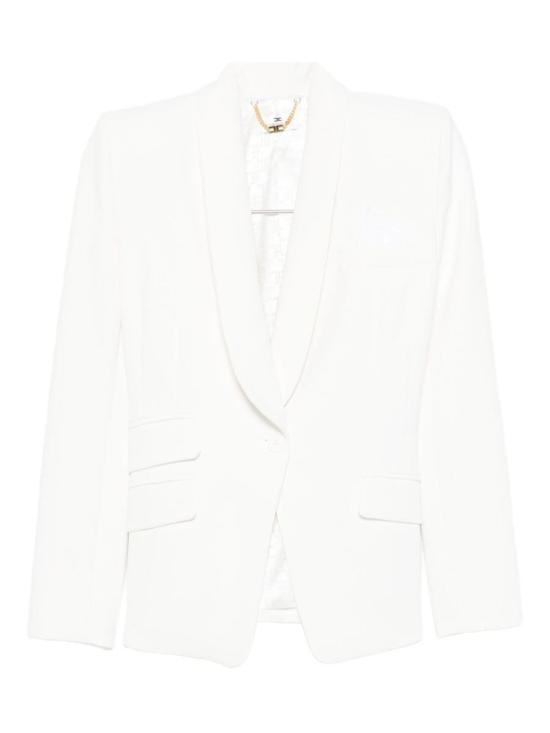 25FW 엘리자베타프랜치 원피스 TP00156E2360 WHITE